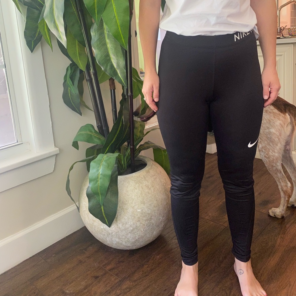 Nike Dri Fit